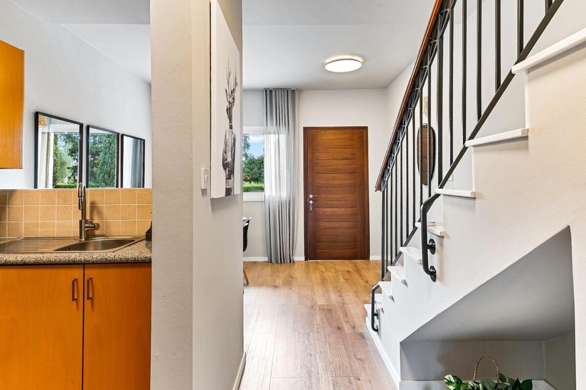 Apartment Elite By Staycom *