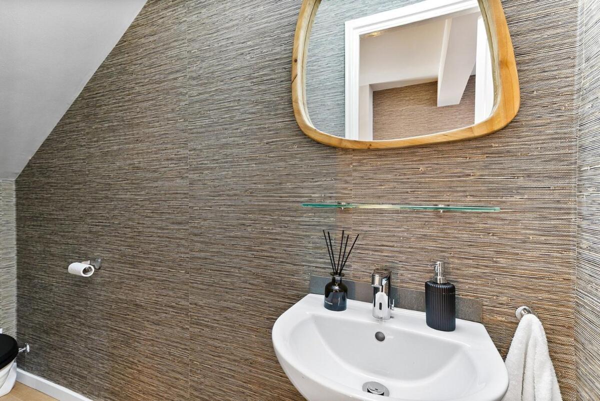Elite By Staycom * Paphos