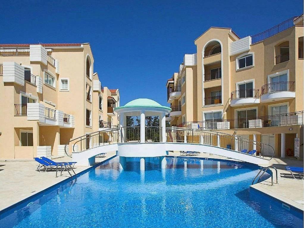 Elite By Staycom Apartment